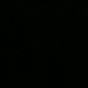 Meet your Posher, Eddie